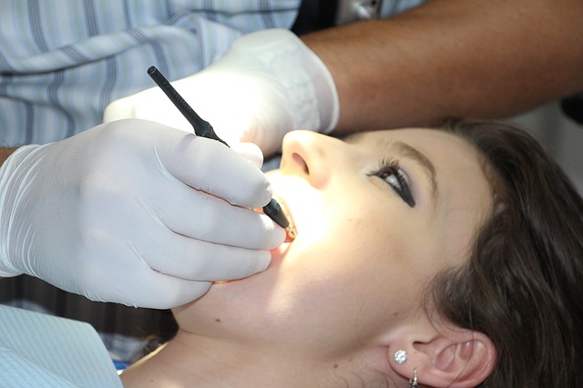 Dobry dentysta stomatolog i ortodonta Warszawa