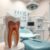 Endodoncja: Co warto wiedzieć o leczeniu kanałowym zębów?