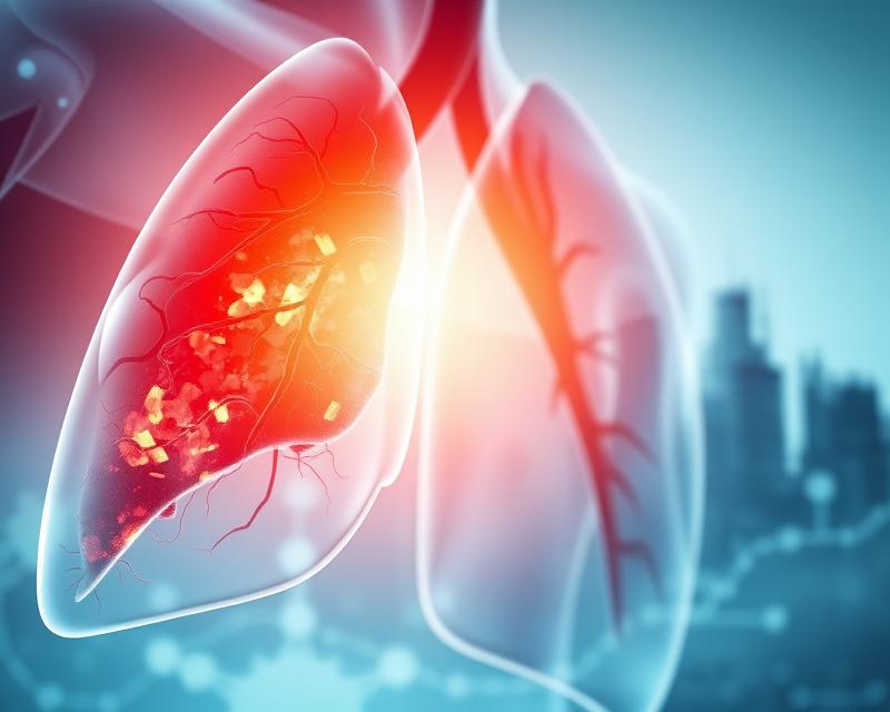 Powikłania po COVID-19: Co musisz wiedzieć o zdrowiu?