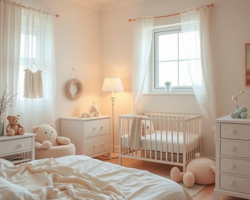 Samopoczucie przed porodem: Emocje, objawy i przygotowanie